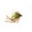 CDC Dry HOPPER LIME