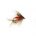 CDC Dry HOPPER ORANGE