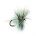 CDC Dry WULFF WHITE
