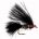 20 CORMORANTS