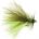 Special Goldhead DANCER DAWSON'S OLIVE