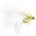 Special Goldhead DANCER YELLOW