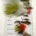 Fastmail Pairs Selection Pack