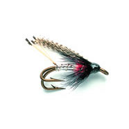 Sea Trout Double Wets