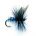 Dry Fly BLUE BOTTLE