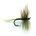 Dry Fly BLUE WINGED OLIVE