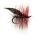 Dry Fly BROWN SEDGE