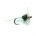 Dry Fly CAENIS