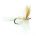 Dry Fly CAHILL LIGHT