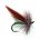Dry Fly CINNAMON SEDGE