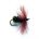 Dry Fly COACHMAN