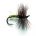 Dry Fly GREENWELLS G (H)