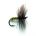 Dry Fly GREENWELLS G (W)