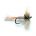 Dry Fly GREY DUSTER