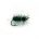 Dry Fly GRIFFITHS GNAT