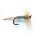 Dry Fly KITES IMPERIAL