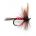 Dry Fly LUNNS PARTICULAR