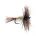 Dry Fly MARCH BROWN (H)