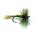 Dry Fly OLIVE DUN (H)