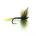 Dry Fly OLIVE QUILL