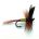 Dry Fly PALE WATERY DUN