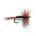 Dry Fly PHEASANT TAIL