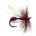 Dry Fly RED ANT