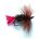 Dry Fly RED TAG