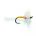 Dry Fly TUPPS INDISPENSIBLE