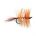 Dry Fly WICKHAMS FANCY (H)