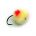 Egg Fly CREAM