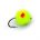 Egg Fly LIME