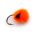 Egg Fly ORANGE