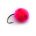 Egg Fly PINK