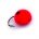 Egg Fly RED