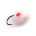 Egg Fly WHITE
