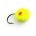 Egg Fly YELLOW