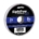 AIRFLO SIGHTFREE G3 FLUOROCARBON - 100m