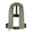 WAVEHOPPER LIFE JACKET