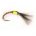 CDC Flexi Floss Buzzer LIGHT BROWN