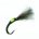 CDC Flexi Floss Buzzer OLIVE