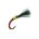CDC Flexi Floss Buzzer ORANGE