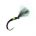 CDC Flexi Floss Buzzer RED