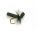 Foam Fly BLACK ANT
