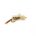 Foam Fly CRIPPLED MAYFLY