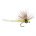 Foam Fly MAYFLY