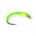 Flexi Floss Buzzer LIGHT GREEN