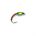 Flexi Floss Buzzer OLIVE