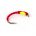 Flexi Floss Buzzer RED