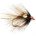 20 J.C. FLASHTAILS
